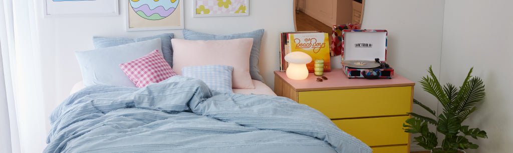 y2k bedroom ideas  decor inspiration + room essentials and more 