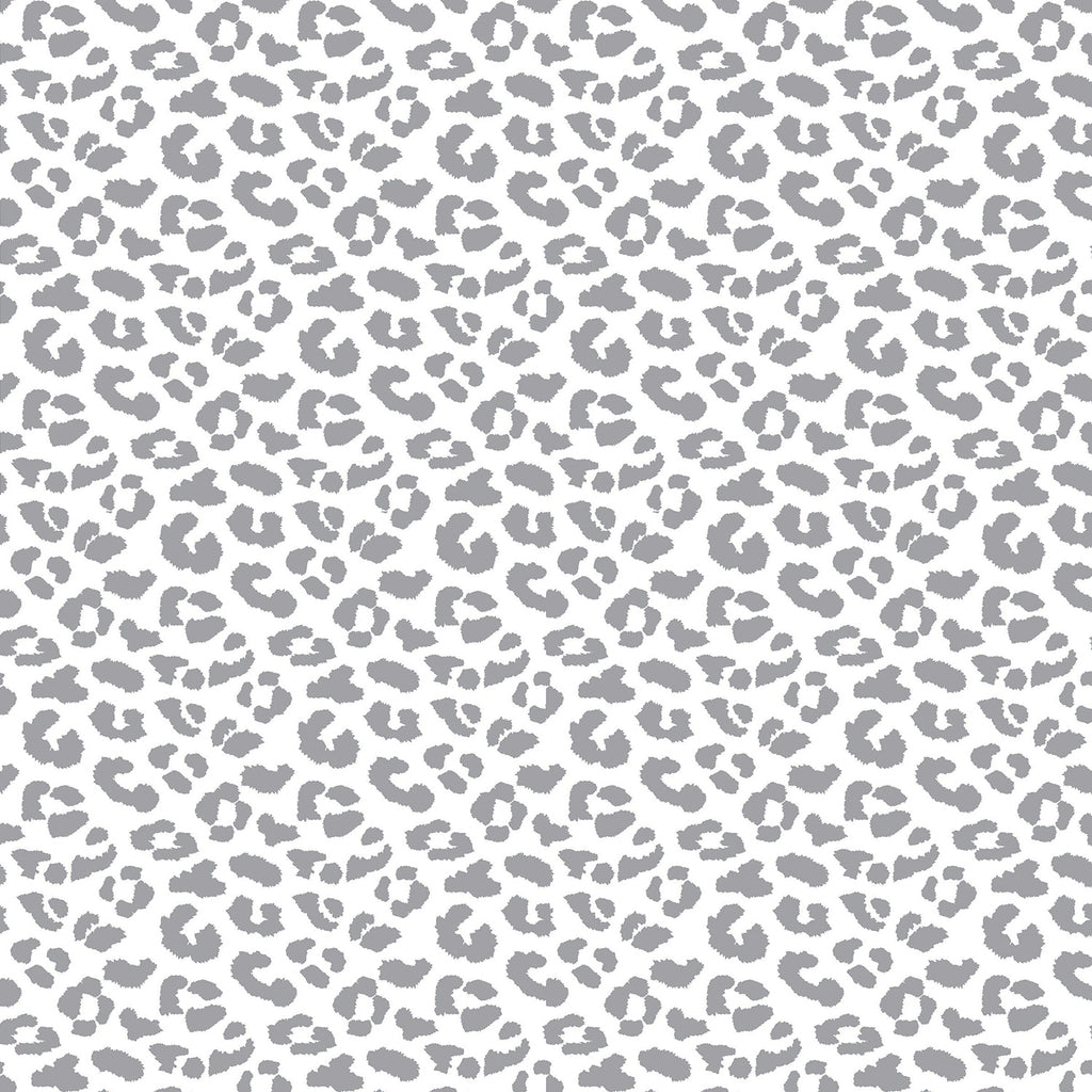 Blush Cheetah Wallpaper | Dorm Essentials