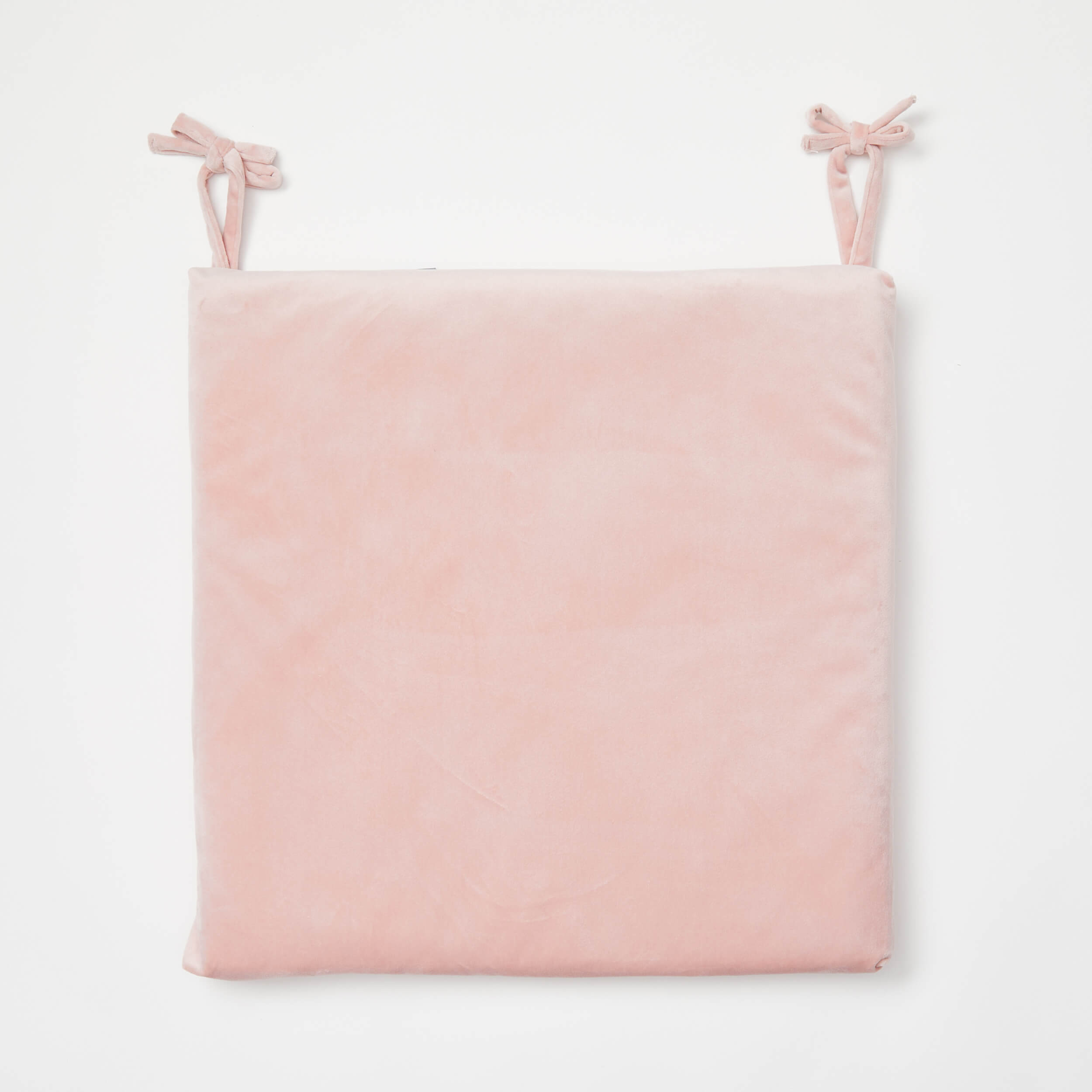 Pink 2025 seat cushion