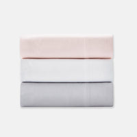 Sateen Sheet Set