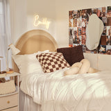 Dorm Room Inspo & Design - Dormify