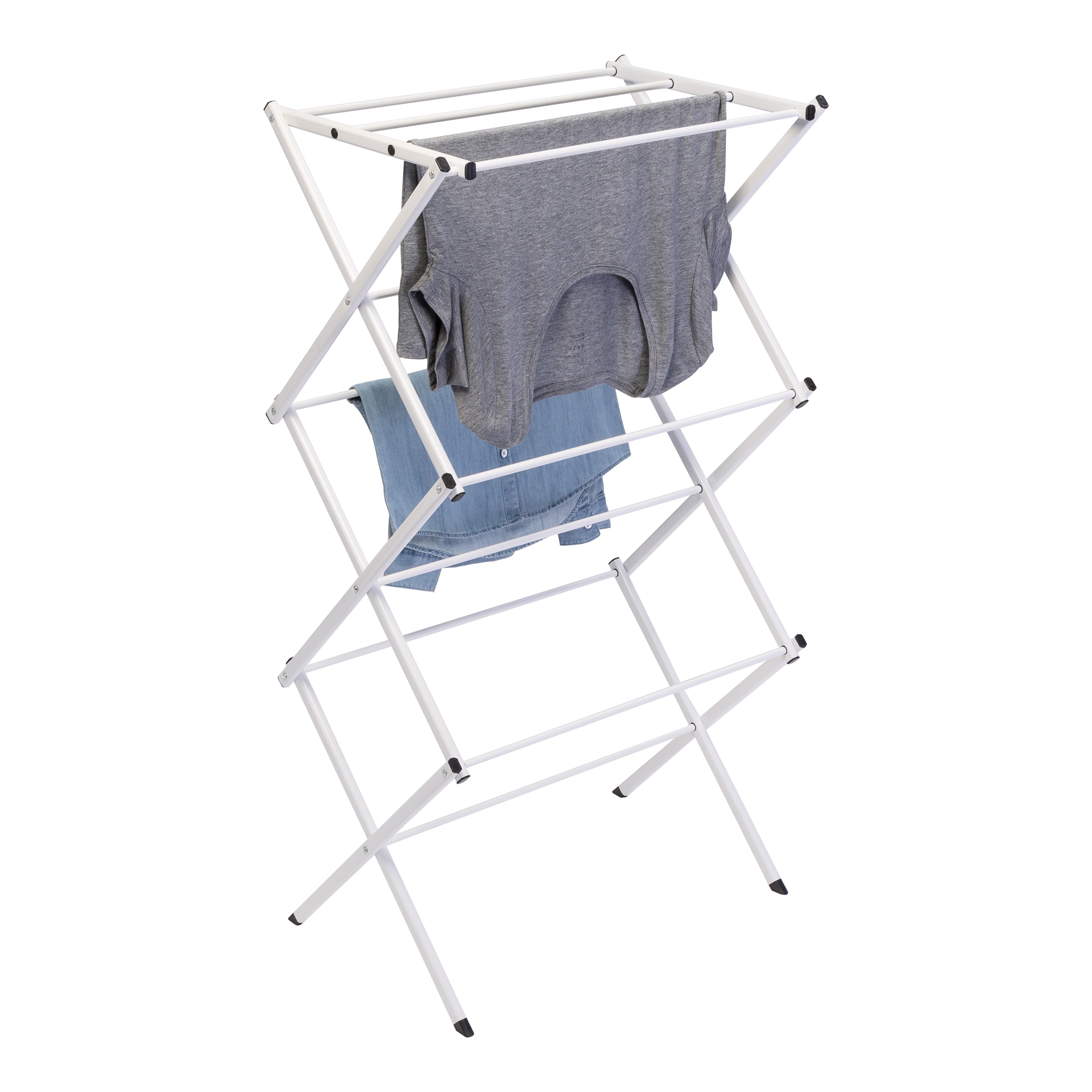 Small drying best sale rack for dorm