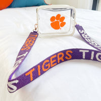 Clemson University