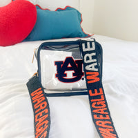 Auburn University