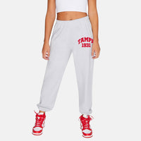 Tampa Established Sweatpants