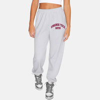 Virginia Tech Established Sweatpants