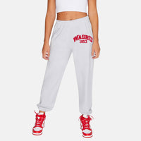 Washington in St. Louis Established Sweatpants