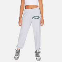 Michigan State Established Sweatpants