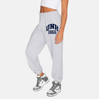 UNH Established Sweatpants