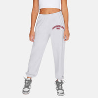 Boston College Established Sweatpants