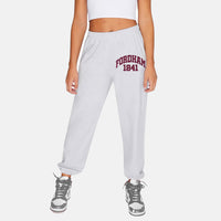 Fordham Established Sweatpants