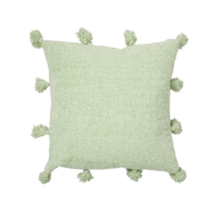 dorm pillow category image