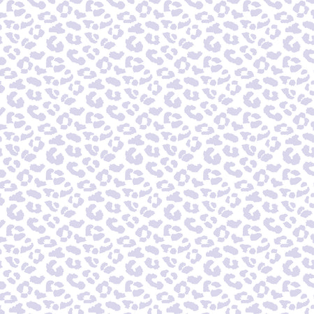 Grey Cheetah Wallpaper | Dorm Essentials