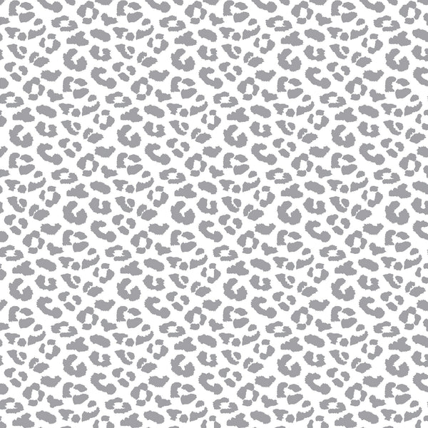 white cheetah wallpaper