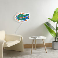 Florida Neon Sign