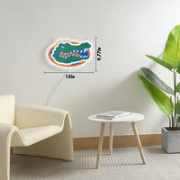 Florida Neon Sign