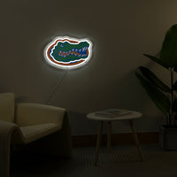 Florida Neon Sign