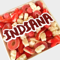 Indiana