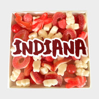 Indiana