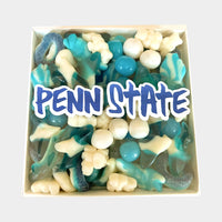 Penn State