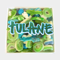 Tulane