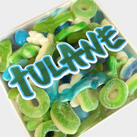 Tulane