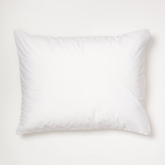 Dormify Waterproof Pillow Protector | Dorm Essentials - Dormify