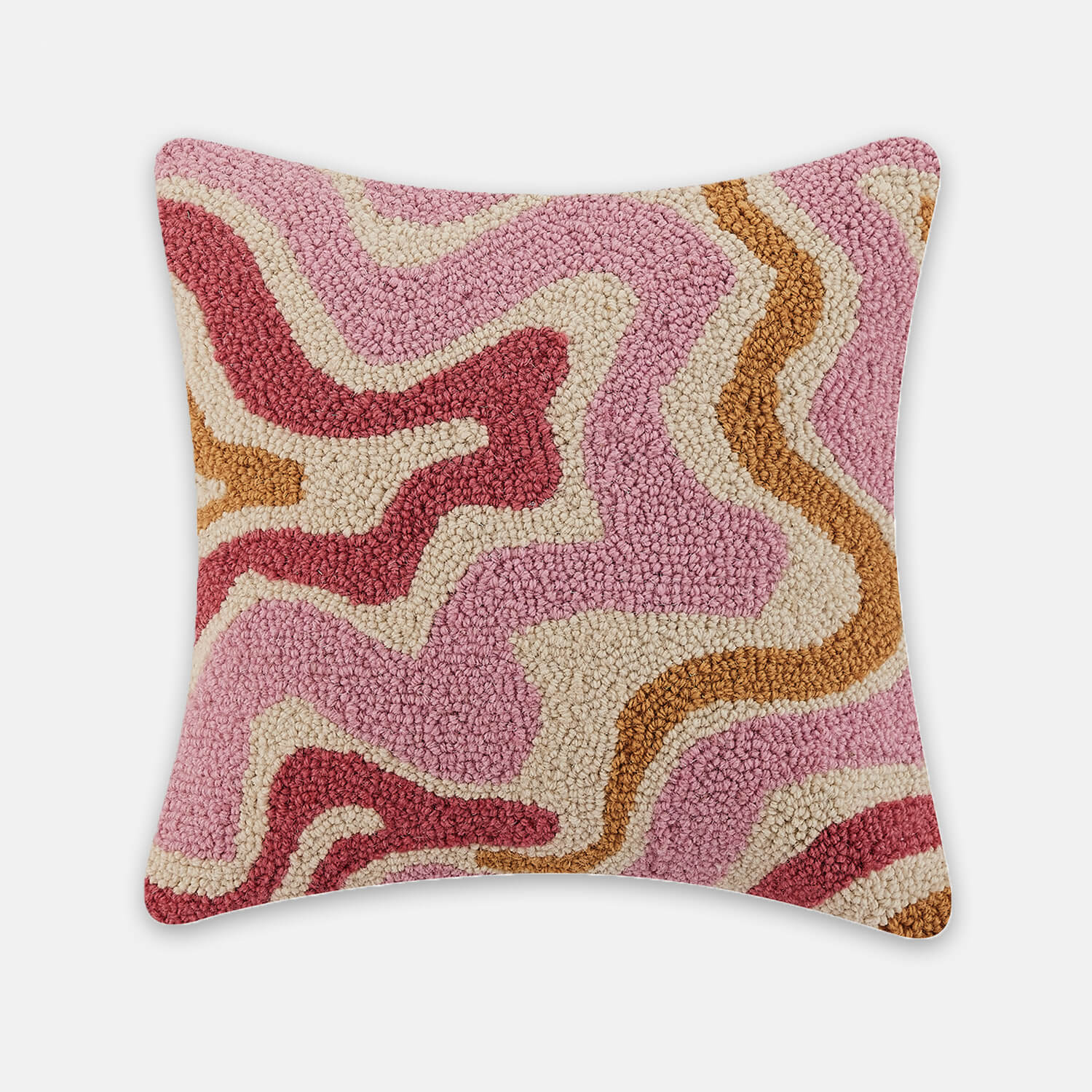 Dormify throw online pillows