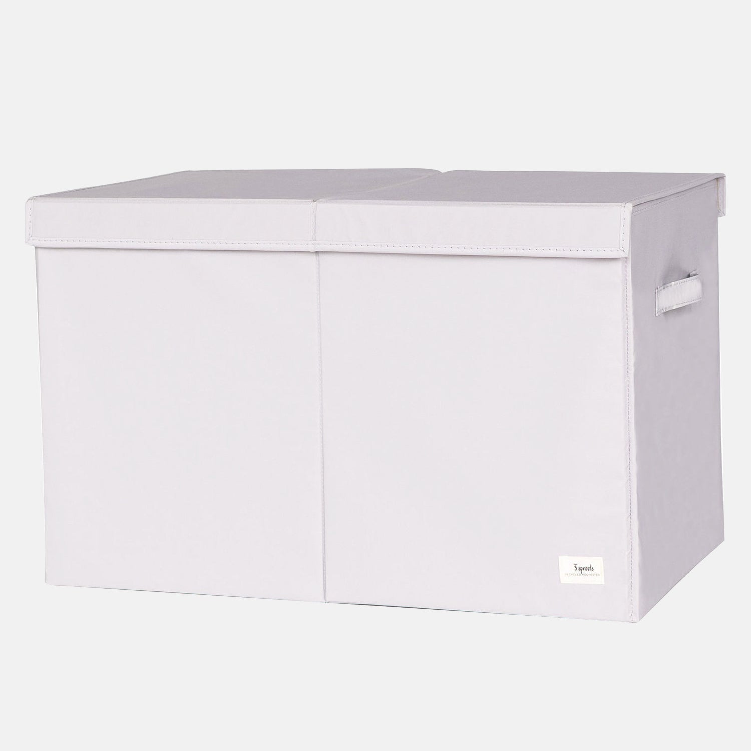 Open Spaces Medium Bins, No Lids - Dormify