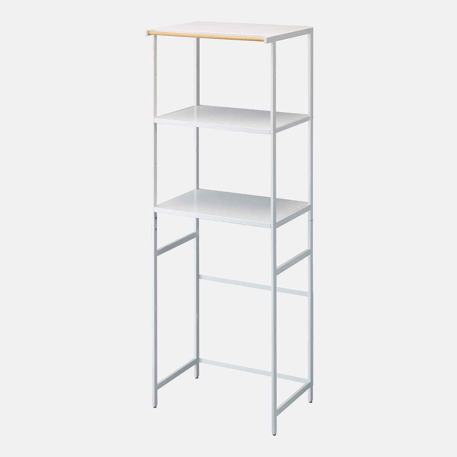 Tosca Under Shelf Storage Racks