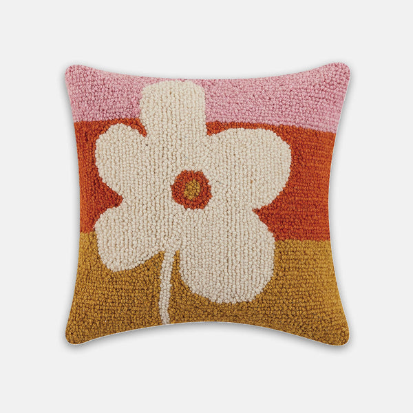 Mushroom Shaped Pillow - Dormify