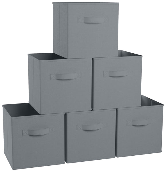 Jumbo Storage Box - TUSK® College Storage (1 unit)