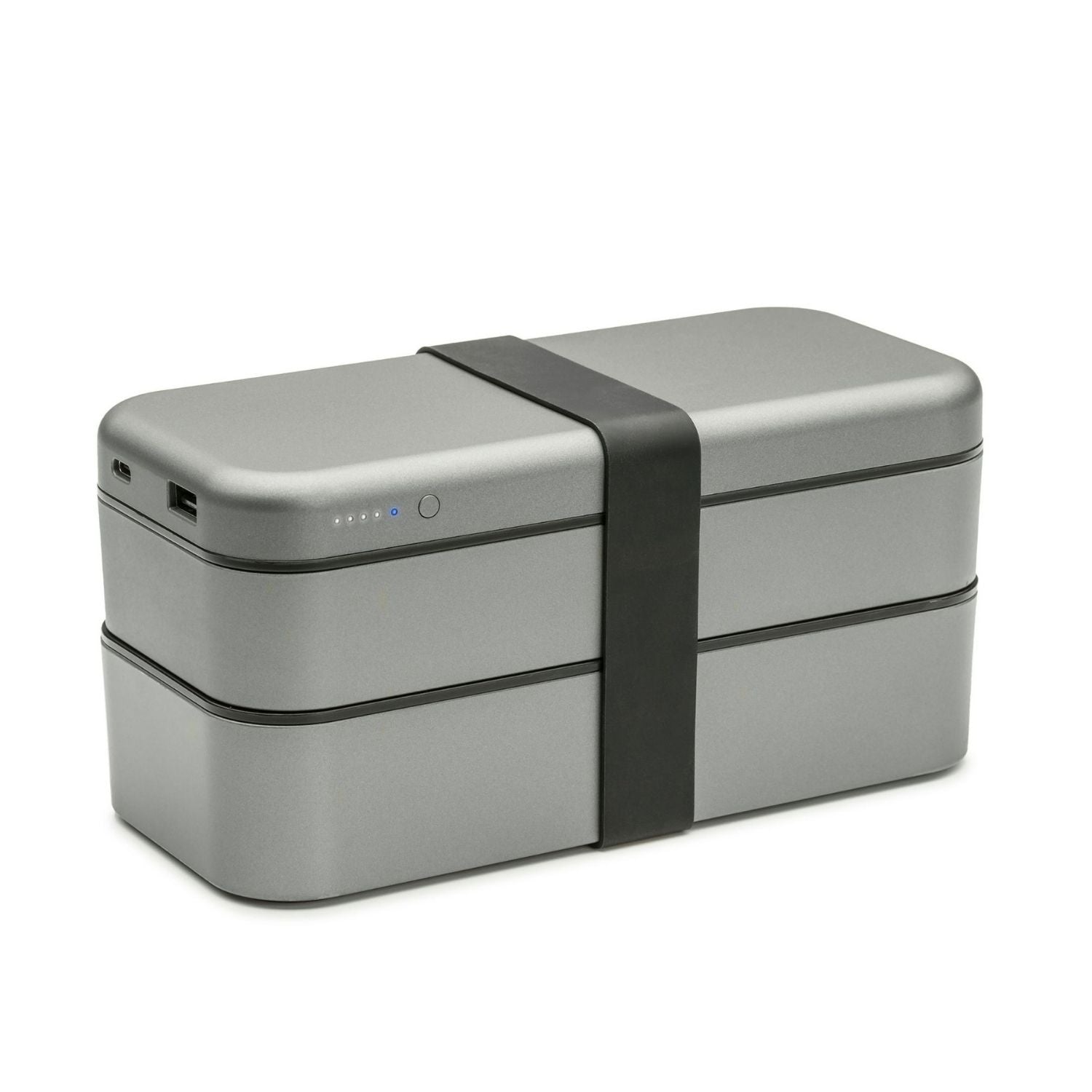 Bento Box Kit, Navy