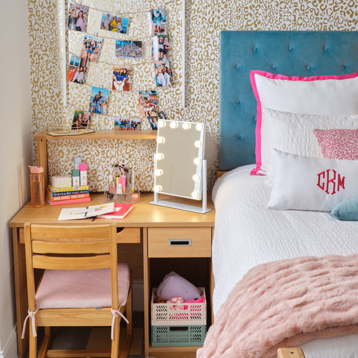 Dormify Hangit Photo Display | Dorm Essentials - Dormify